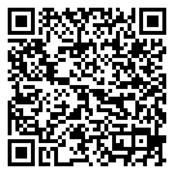 QR code 54329908500000