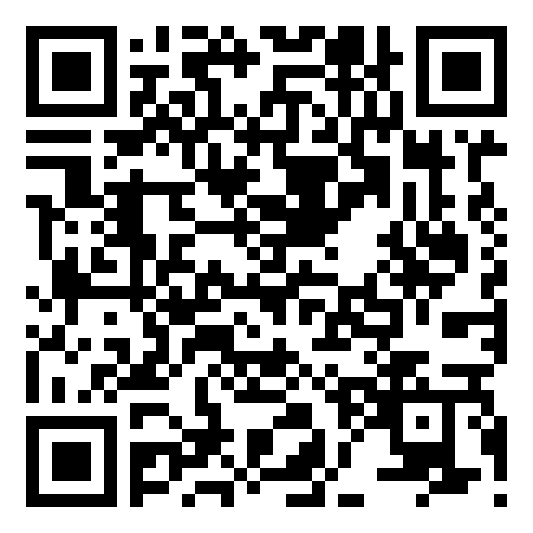 QR code 38715573100000