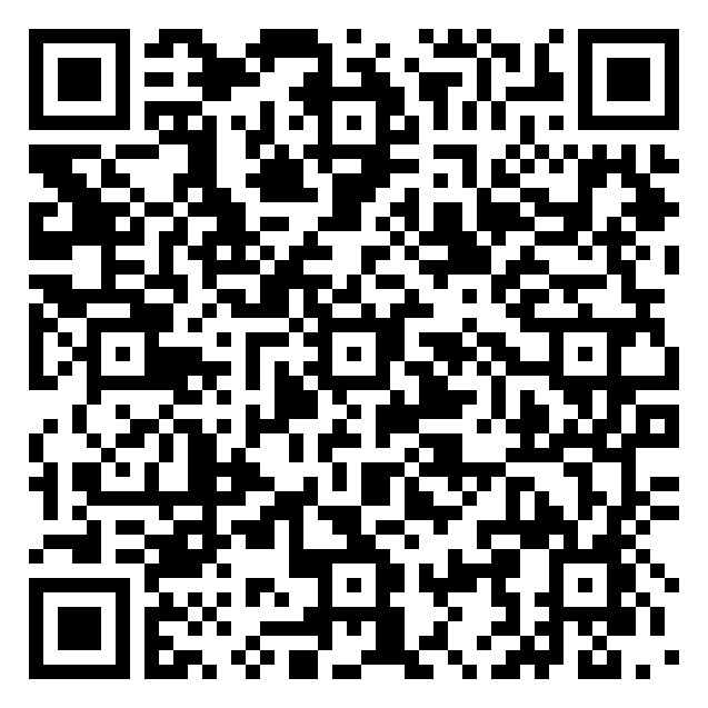 ZANURAZEN WERONIKA KAMIŃSKA QR code QR code 38102434700000