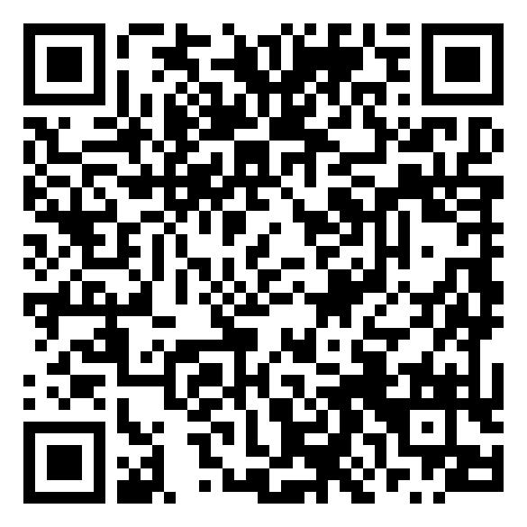 QR code 12152317000000