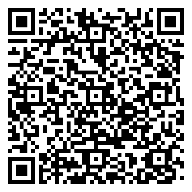 QR code 52137811700000