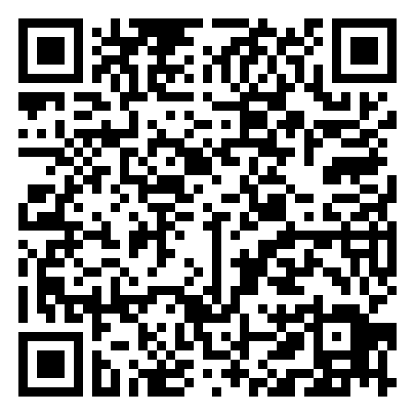 QR code 38259489700000