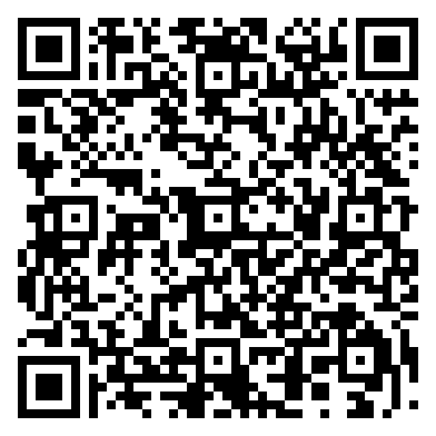 QR code 52563813000000