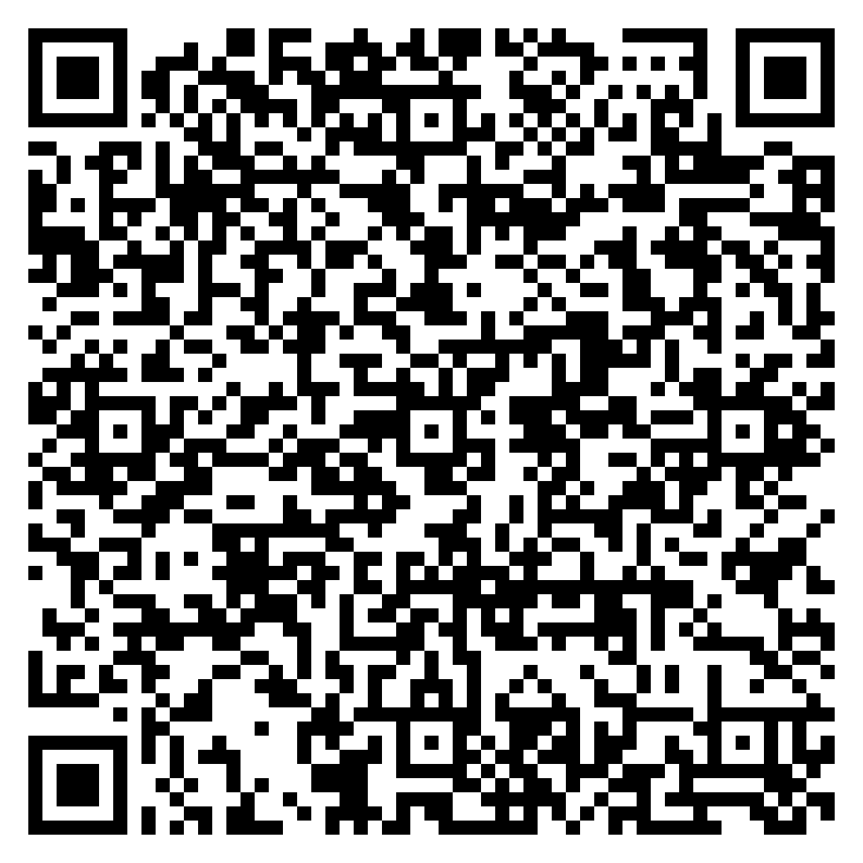 QR code 00038636000000