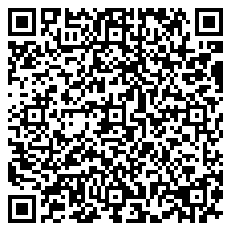 QR code 00075573800000