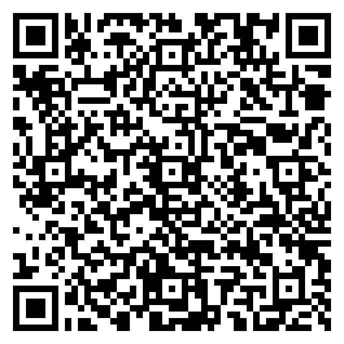 QR code 25065221700000