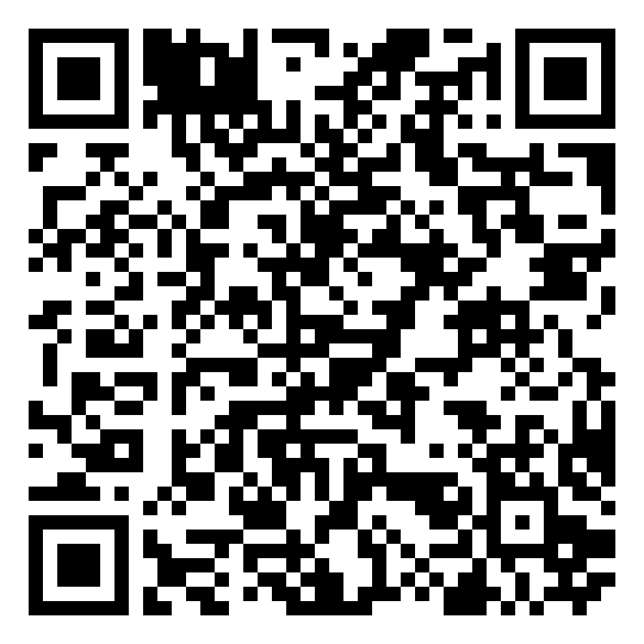 QR code 54336810700000