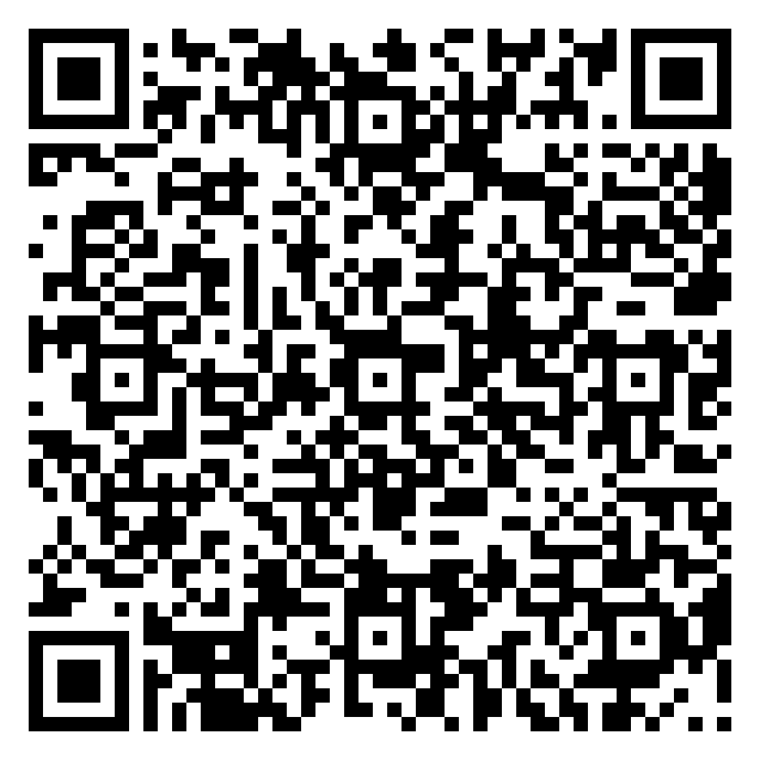 QR code 54311080500000