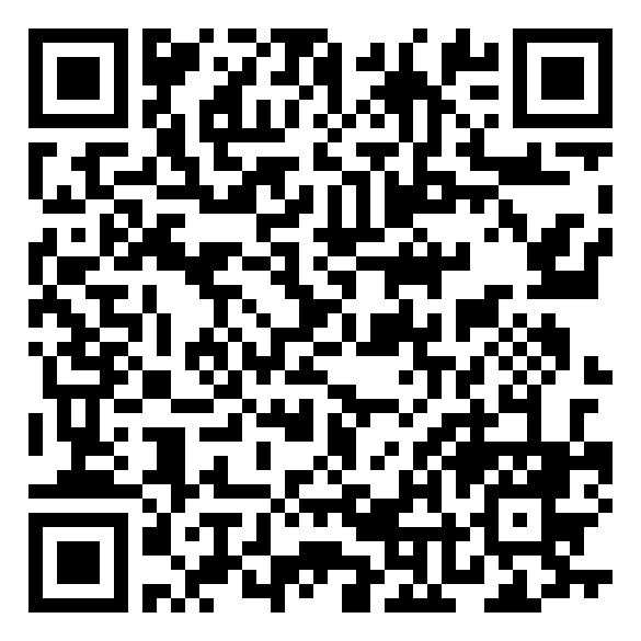 QR code 52919899800000