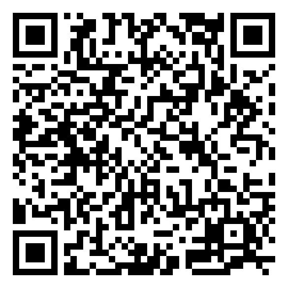 QR code 30284648200000