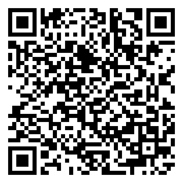 ZAP-ART MICHAŁ ZAPART QR code QR code 52281071700000