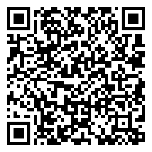 QR code 36664173500000