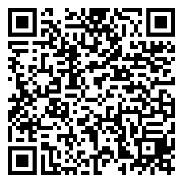 QR code 38636410200000