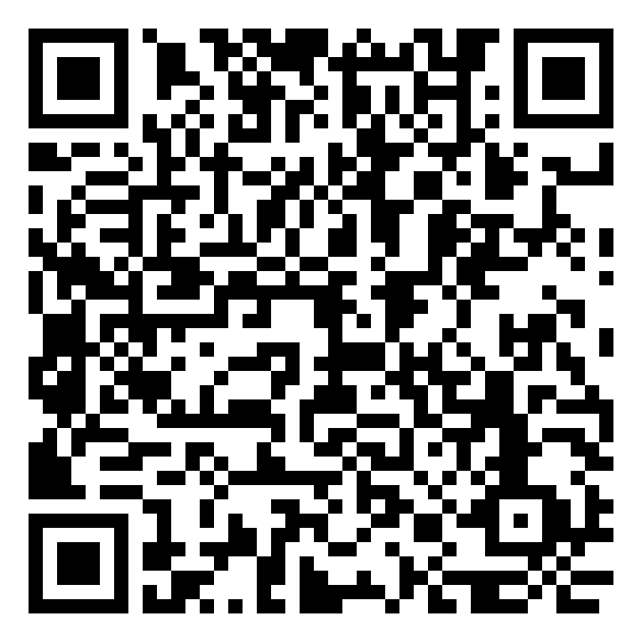 QR code 01308091900000
