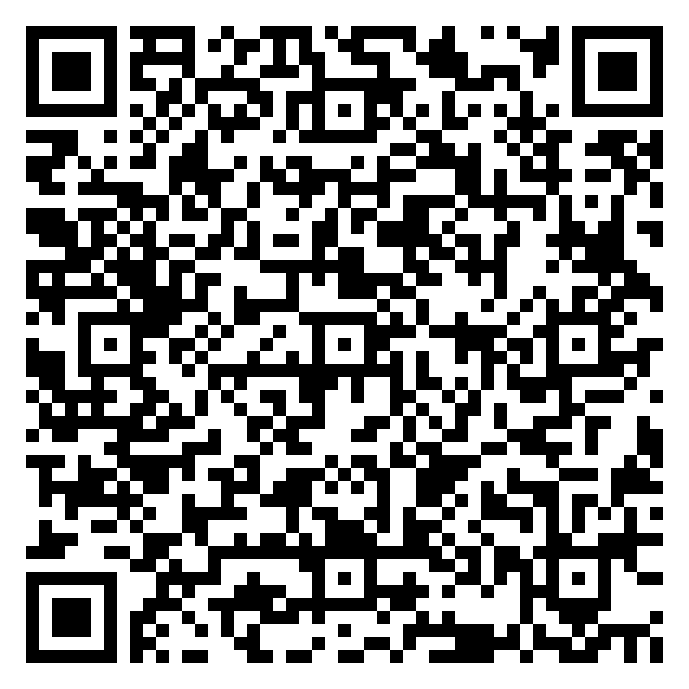 QR code 25091701200000