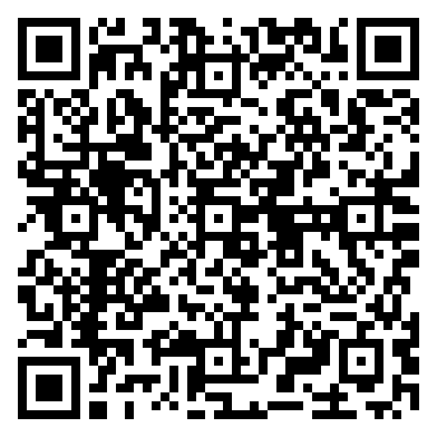 QR code 52082109400000