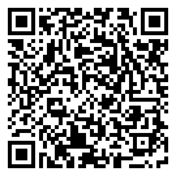 QR code 14623546000000