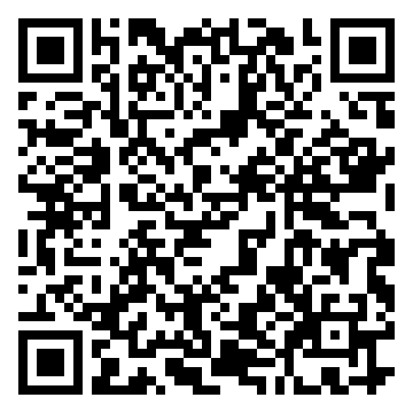 QR code 12281800000000