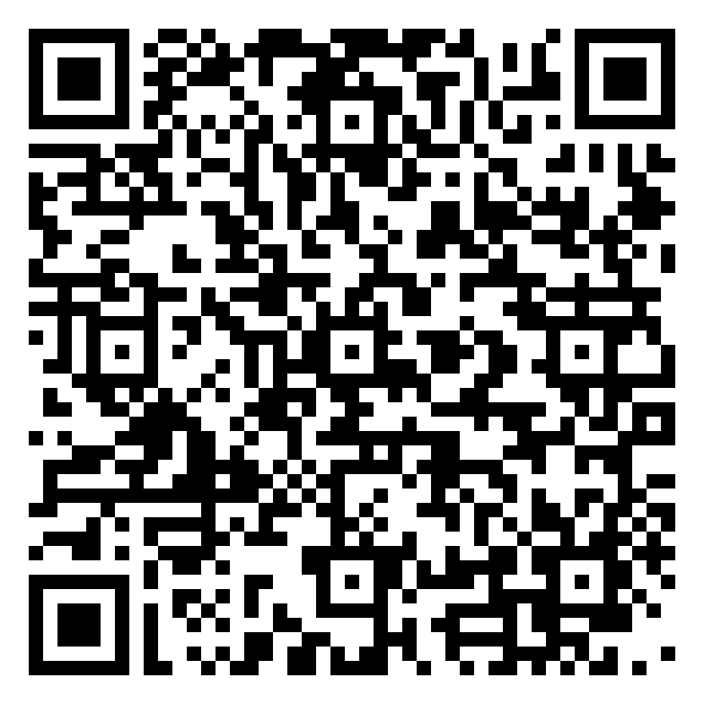 QR code 01547076000000