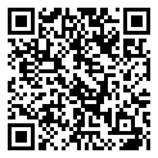 QR code 14628472500000