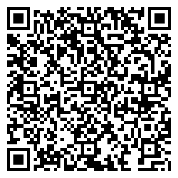 QR code 52346358300000