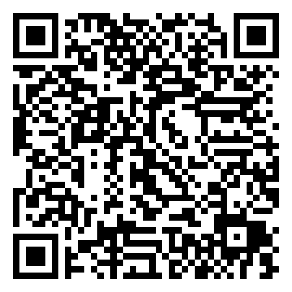QR code 36969521700000