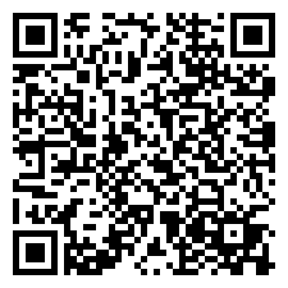 QR code 52630092400000