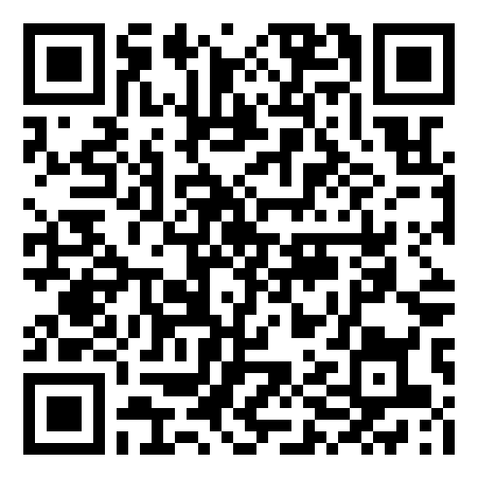 QR code 32135488000000