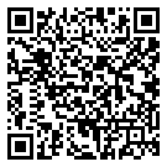 QR code 36591127900000