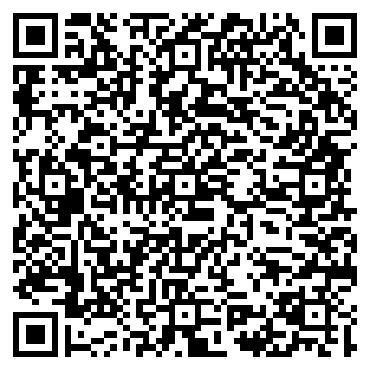 QR code 27314401000000