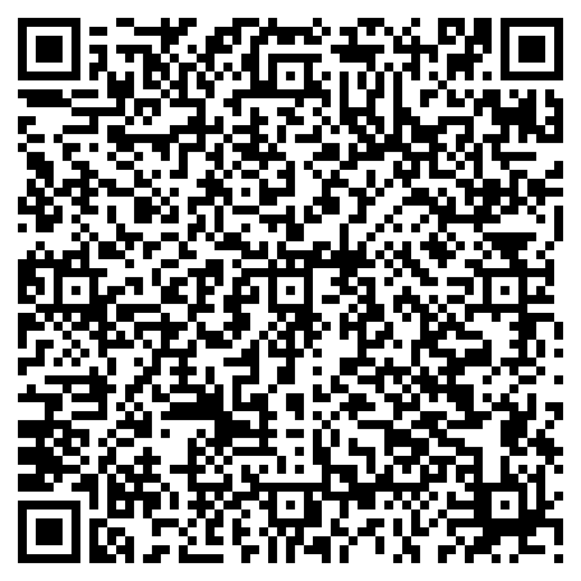 QR code 29286397300000