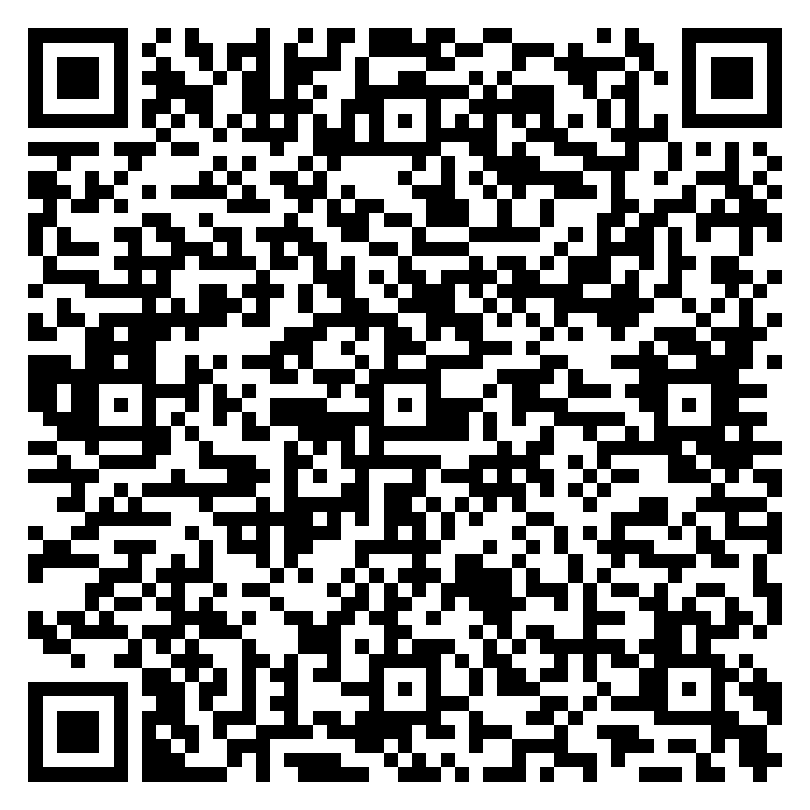 QR code 61032344900000