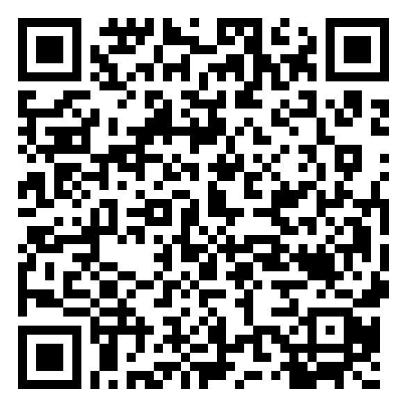 QR code 52381113300000