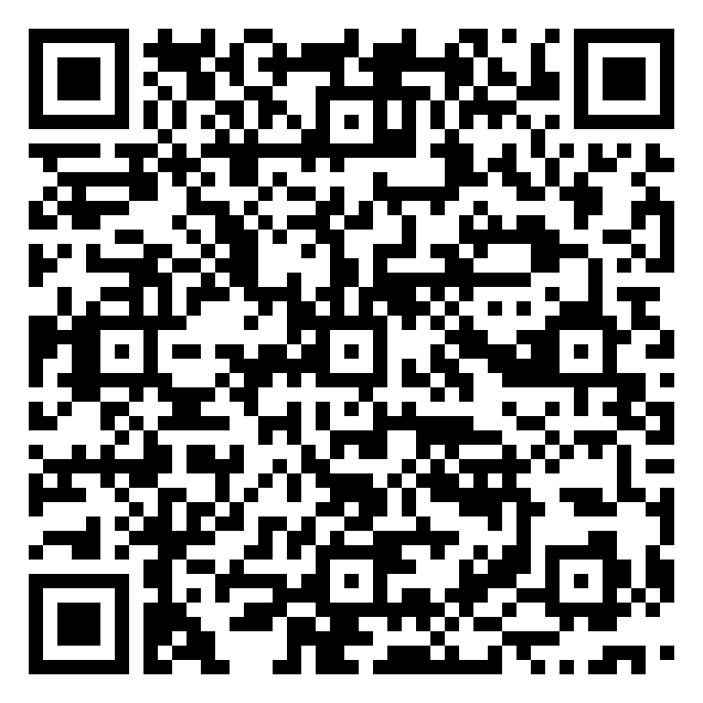 QR code 54171726500000