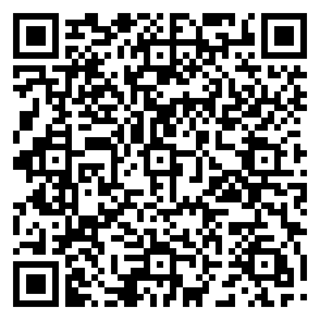 QR code 52574694800000