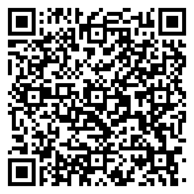 QR code 30241115200000