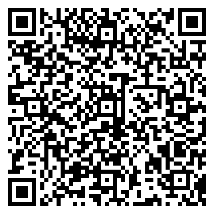 QR code 25147801700000