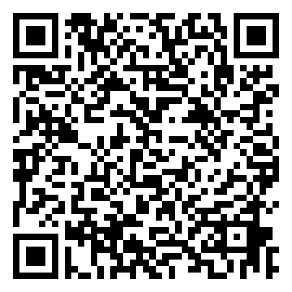 QR code 12014028300000
