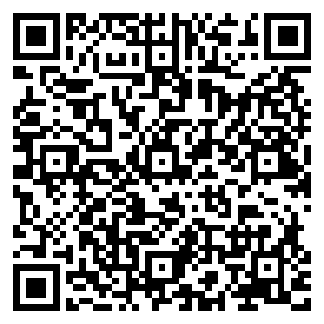 QR code 52907127500000