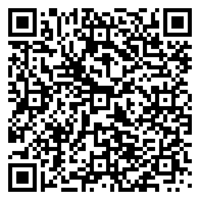 QR code 47321987000000