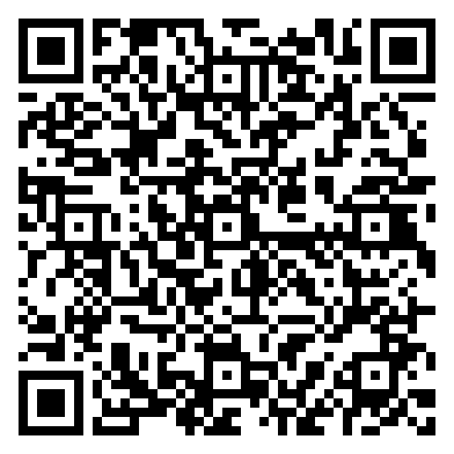 QR code 38986164000000