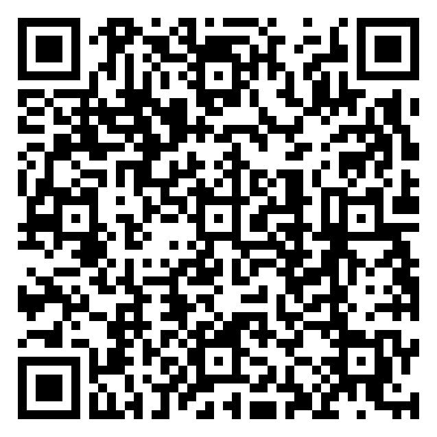 QR code 36236734900000