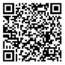 QR code 16033585400000