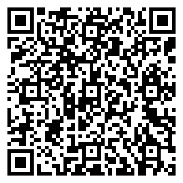 QR code 36357360200000