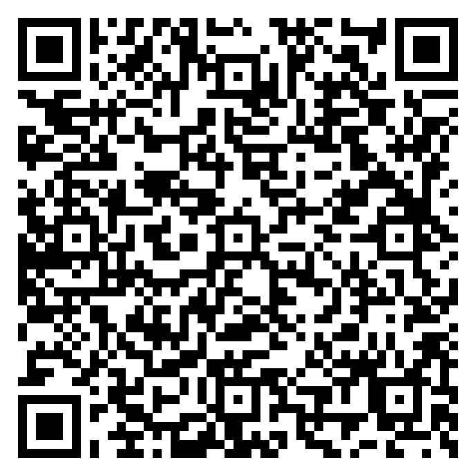 QR code 26008563800000