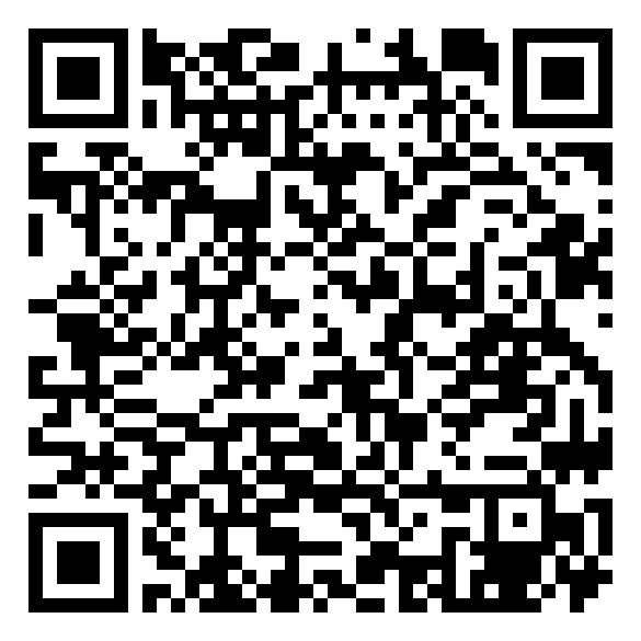 QR code 38439105200000