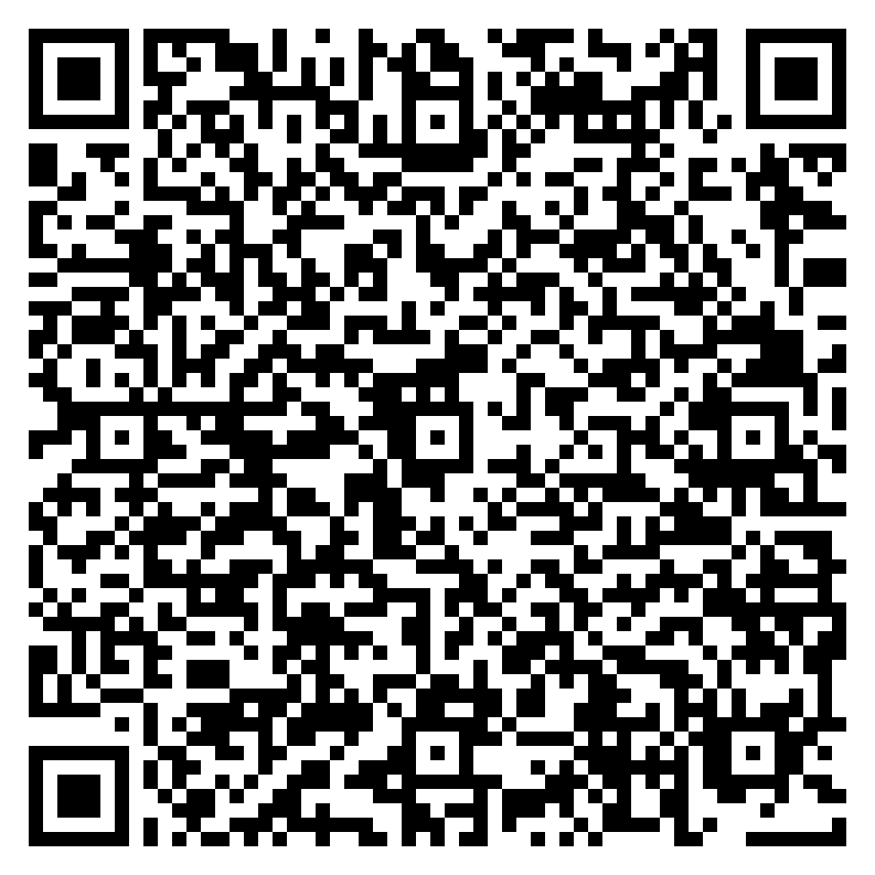 QR code 52782576400000