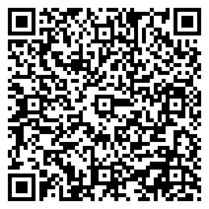QR code 54111547700000