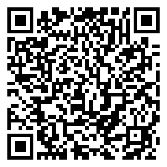 QR code 54143583900000