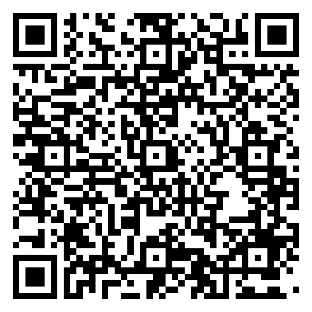 QR code 54296551600000